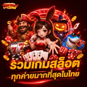 สมัคร ruaytep168